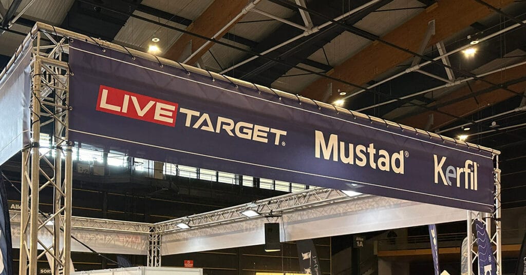 Les marques distribuées par Kerfil