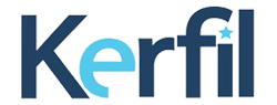 Logo Kerfil