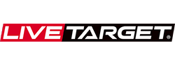 LiveTarget