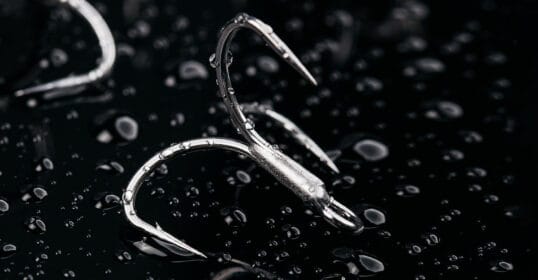 Technologies et innovations Kerfil