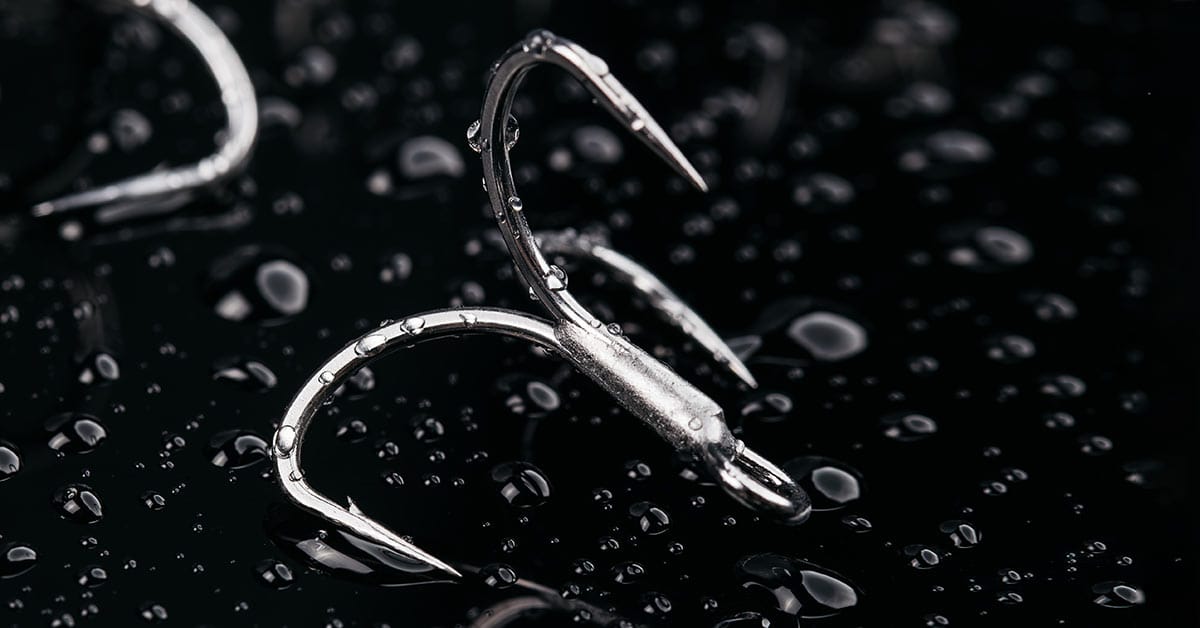 Technologies et innovations Kerfil