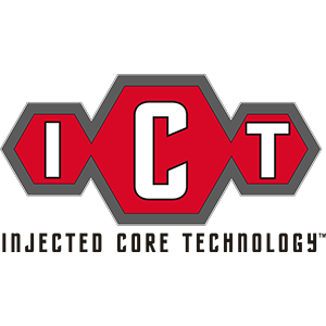 Technologie des leurres ICT Injected Core Technology