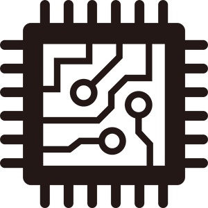 Smart Line Setting