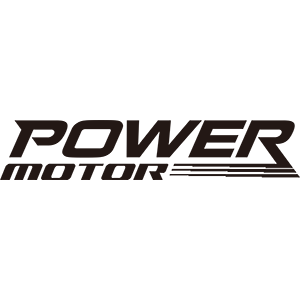 Moulinet électrique avec technologie Power Motor