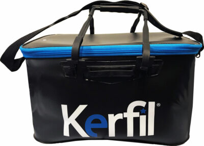 Produit Principal
