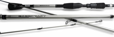 Produit Principal