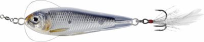 Produit Principal