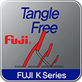 canne-fuji-k