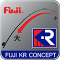 canne-fuji-kr