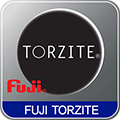 canne-fuji-torzite