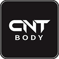 moulinet-banax-cnt-body