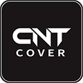 moulinet-banax-cnt-cover