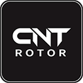 moulinet-banax-cnt-rotor