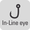 mustad-hook-eyes-in-line-eye