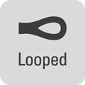 mustad-hook-eyes-looped