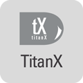 mustad-hook-finish-titan-x