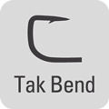 mustad-miscellaneous-tak-bend