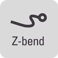 mustad-shank-z-bend
